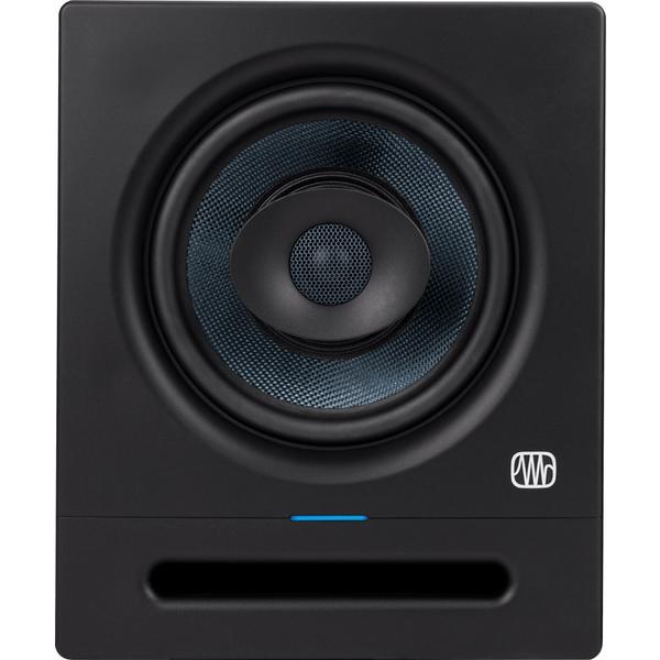 Eris Pro 8