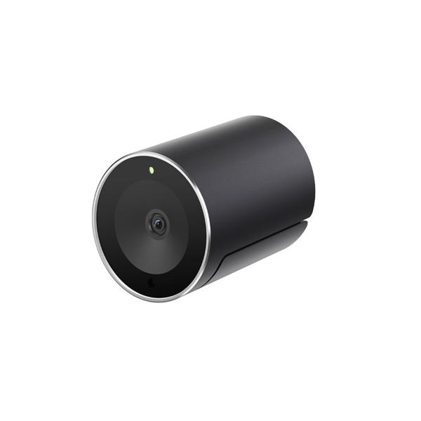 Камера для видеоконференций Prestel Web-камера для видеоконференций  4K-F5U2 - фото 5