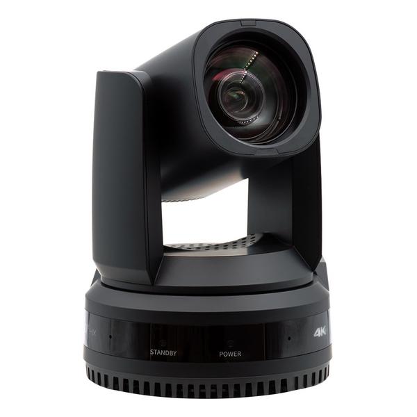 Камера для видеоконференций Prestel PTZ-камера для видеоконференций  4K-PTZ412HSUN - фото 1