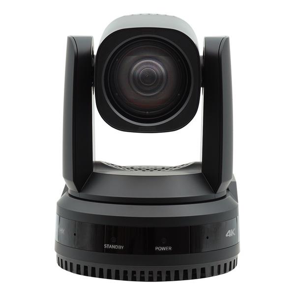 Камера для видеоконференций Prestel PTZ-камера для видеоконференций  4K-PTZ412HSUN - фото 2