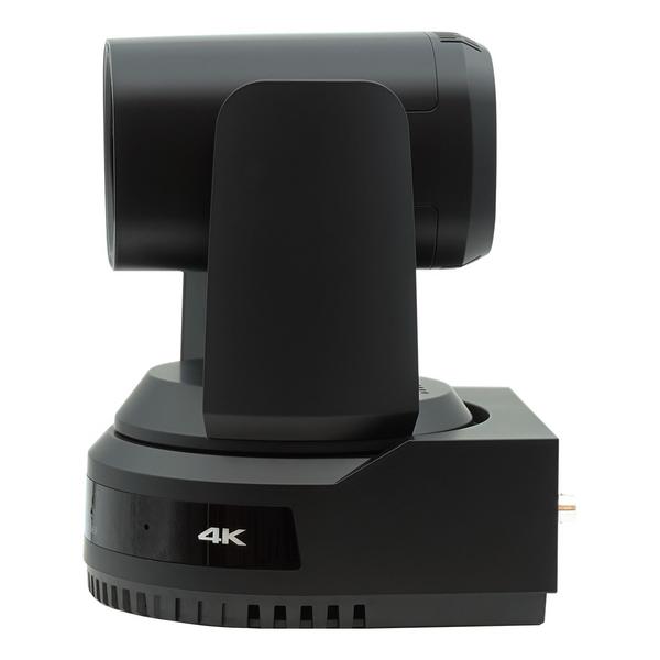 Камера для видеоконференций Prestel PTZ-камера для видеоконференций  4K-PTZ412HSUN - фото 4