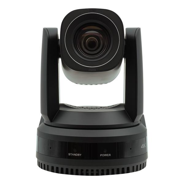 Камера для видеоконференций Prestel PTZ-камера для видеоконференций  4K-PTZ420HSUN - фото 2