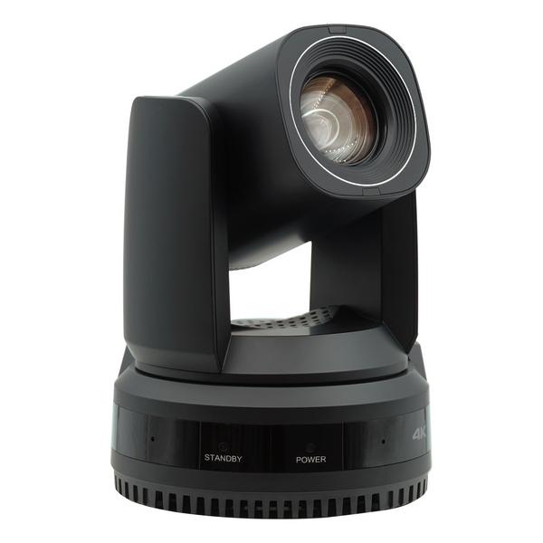 Камера для видеоконференций Prestel PTZ-камера для видеоконференций  4K-PTZ420HSUN - фото 1