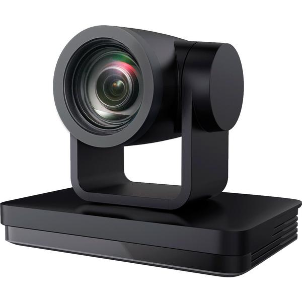 Камера для видеоконференций Prestel PTZ-камера для видеоконференций  4K-PTZ805U3