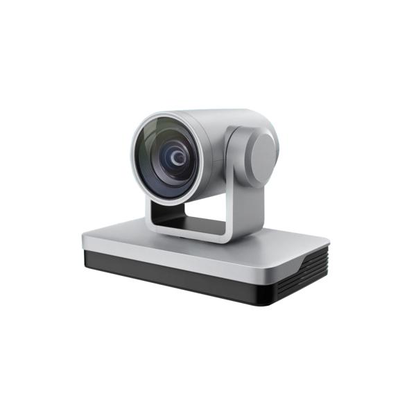 Камера для видеоконференций Prestel PTZ-камера для видеоконференций  4K-PTZ825P