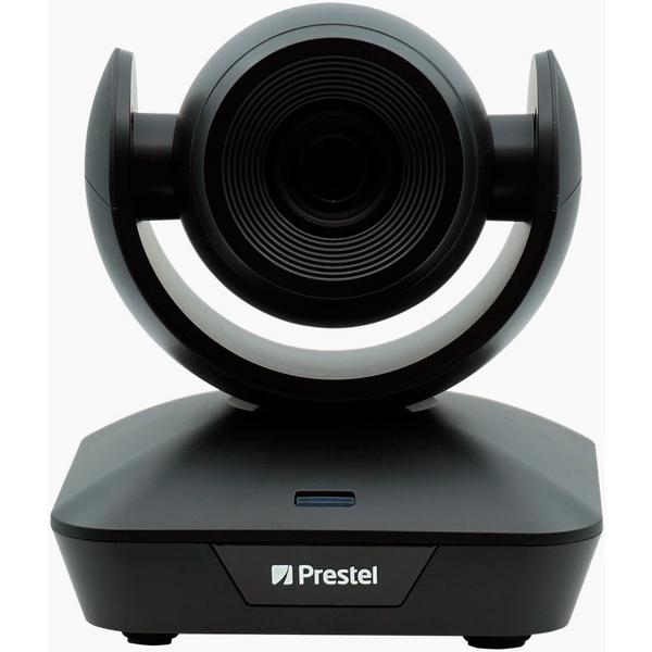 Камера для видеоконференций Prestel PTZ-камера для видеоконференций  HD-PTZ1HU2 - фото 1