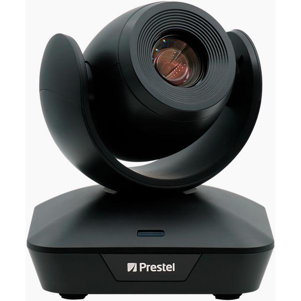 Камера для видеоконференций Prestel PTZ-камера для видеоконференций  HD-PTZ1HU2 - фото 2