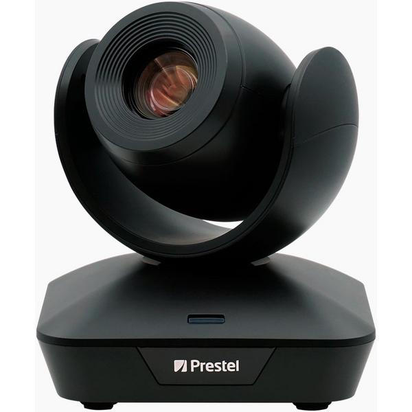 Камера для видеоконференций Prestel PTZ-камера для видеоконференций  HD-PTZ1HU2 - фото 3