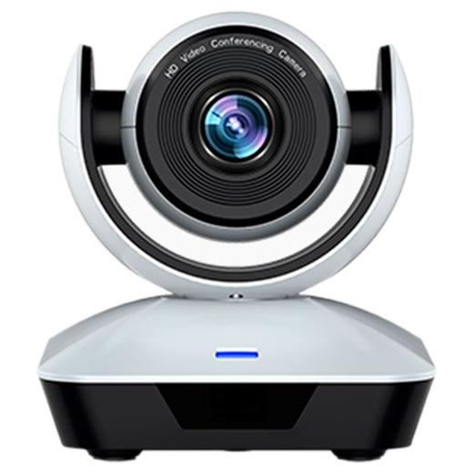 Камера для видеоконференций Prestel PTZ-камера для видеоконференций HD-PTZ1U2 камера для видеоконференций prestel ptz камера для видеоконференций hd ptz412hsu3 graphite