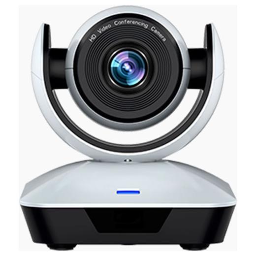 Камера для видеоконференций Prestel PTZ-камера для видеоконференций  HD-PTZ1U2W