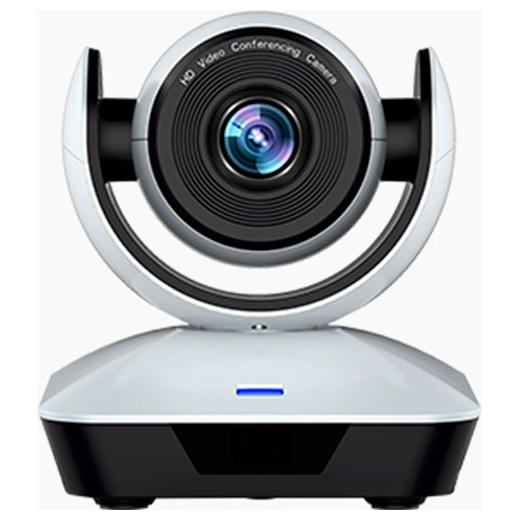 Камера для видеоконференций Prestel PTZ-камера для видеоконференций  HD-PTZ1U3