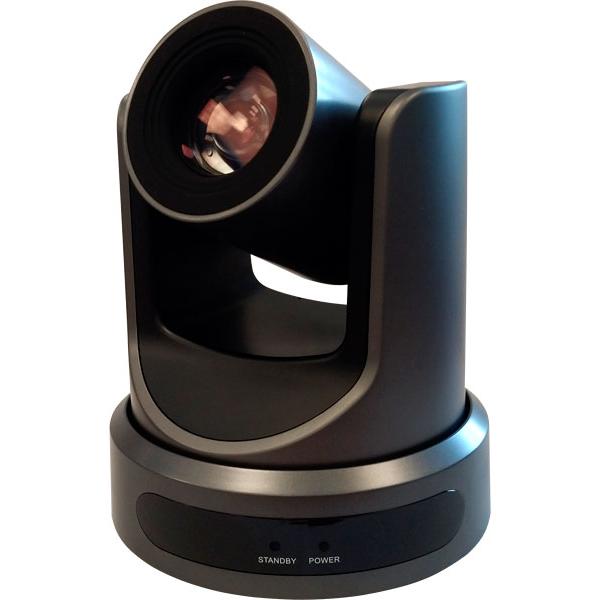 Камера для видеоконференций Prestel PTZ-камера для видеоконференций HD-PTZ430HSU3 Black