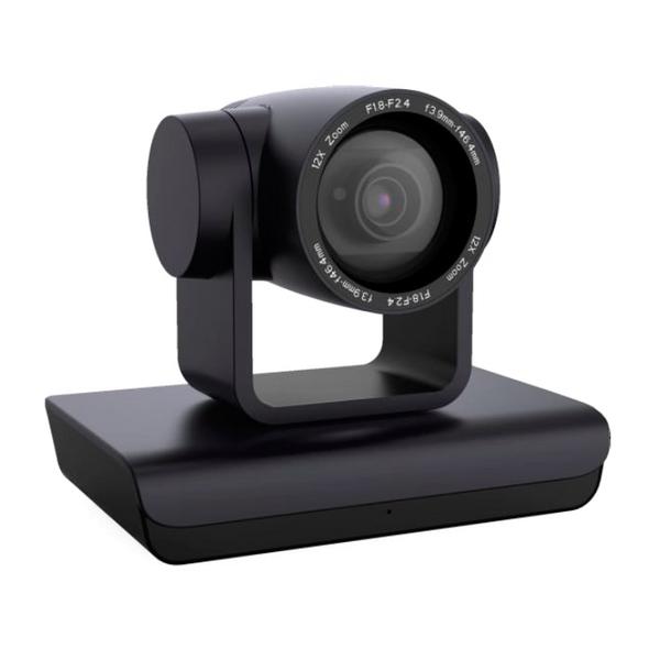 Камера для видеоконференций Prestel PTZ-камера для видеоконференций HD-PTZ812HSU камера jabra panacast 8100 119 для видеоконференций 180° panoramic 4k 3 камеры