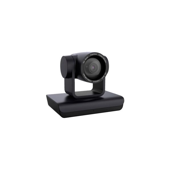Камера для видеоконференций Prestel PTZ-камера для видеоконференций HD-PTZ820HSU ptz камера digis dsm f1270w a 1080p 60 12x 72 5° ai tracking hdmi 1 3 usb 3 0 3g sdi ip rs485 rs232 poe белый