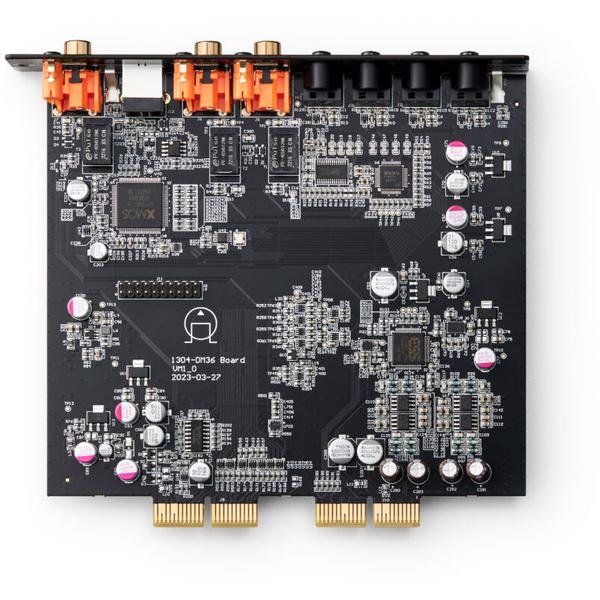 Модуль расширения Primare DM36 модуль питания для 3d принтера нагревательная платформа tevo нептуна модуль расширения mosfet 2 контакта с кабелем anet a8 a6 a2 ramps 1 4