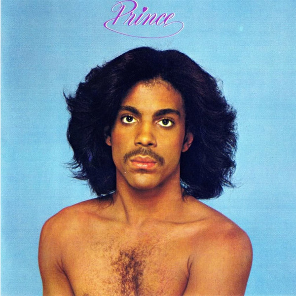 Prince Prince - Prince