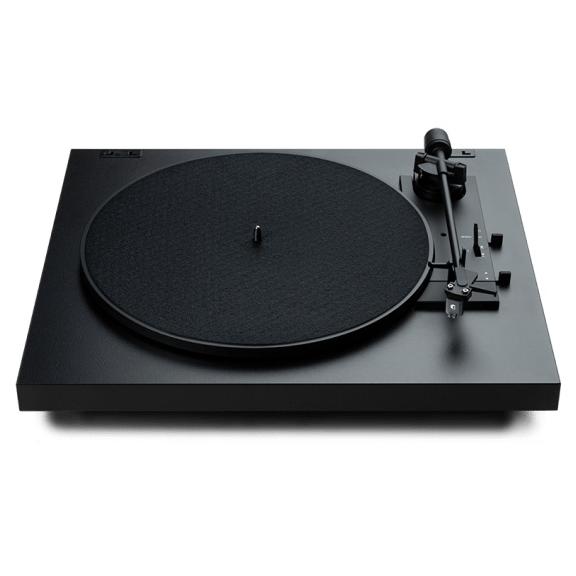 A1.2 Black (Pick it MM E)