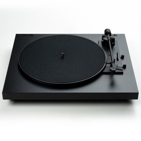 A1.2 Black (Pick it MM E)