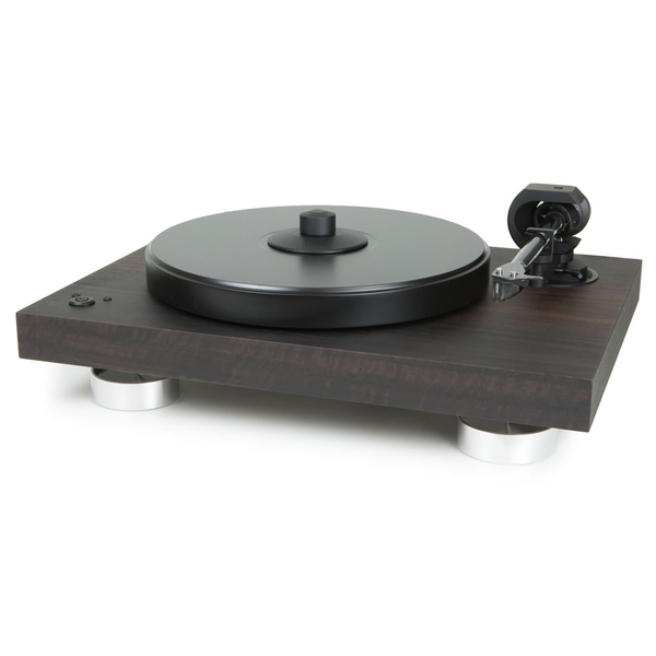 Опора Pro-Ject Absorb It Silver - фото 4