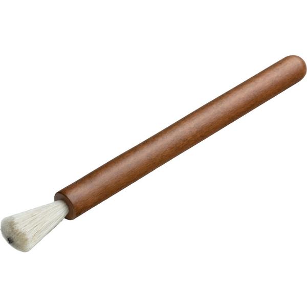 

Щетка антистатическая Pro-Ject, Кисточка для удаления пыли Broom it