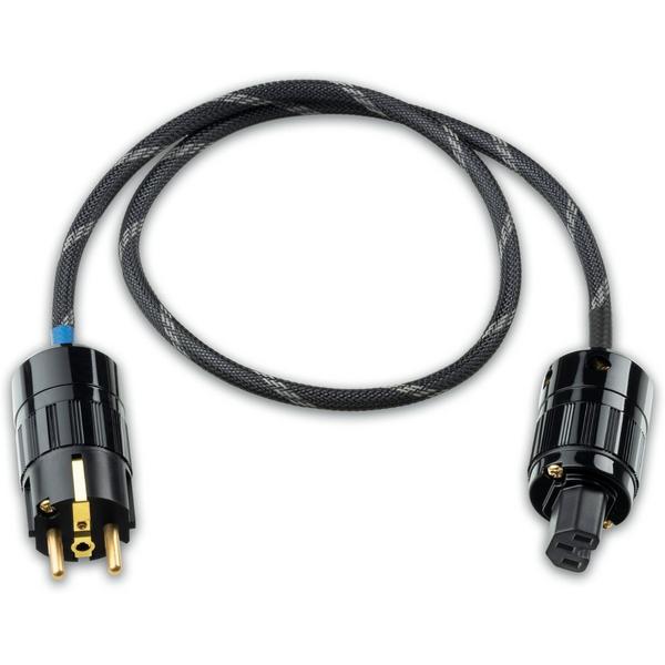 Connect it Power Cable 10A 2.0 m