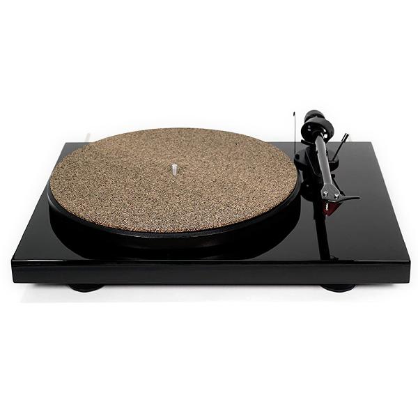 Слипмат Pro-Ject от Audiomania