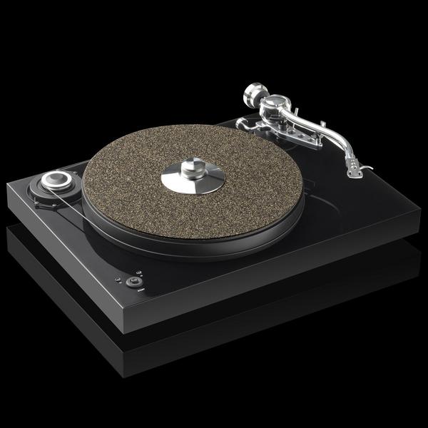 Слипмат Pro-Ject от Audiomania