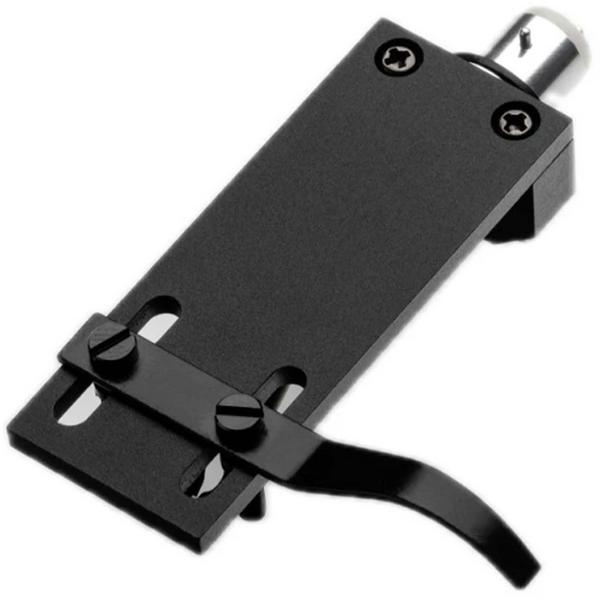 

Держатель картриджа Pro-Ject, Headshell Pro Black
