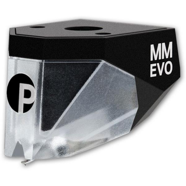

Головка звукоснимателя Pro-Ject, Pick It MM EVO