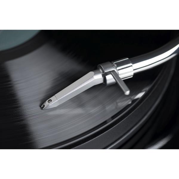 Головка звукоснимателя Pro-Ject от Audiomania