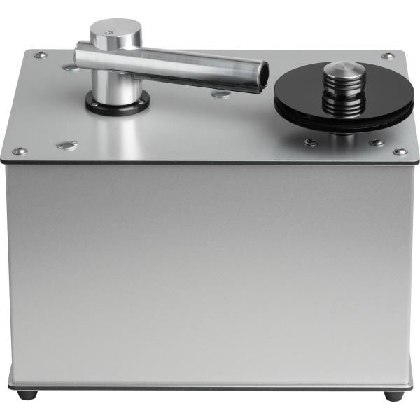 

Машина для очистки пластинок Pro-Ject, VC-E (уценённый товар)