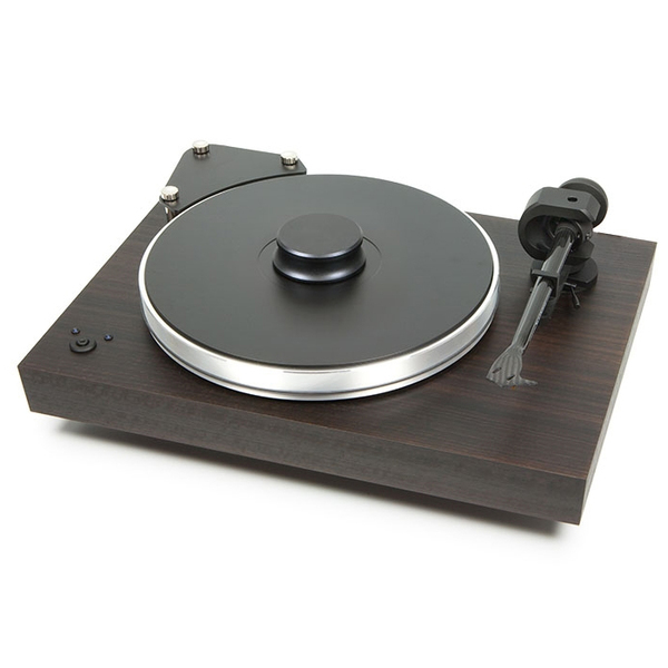 Виниловый проигрыватель Pro-Ject Xtension 9 Evolution Eucalyptus xtension mirtillo футболка