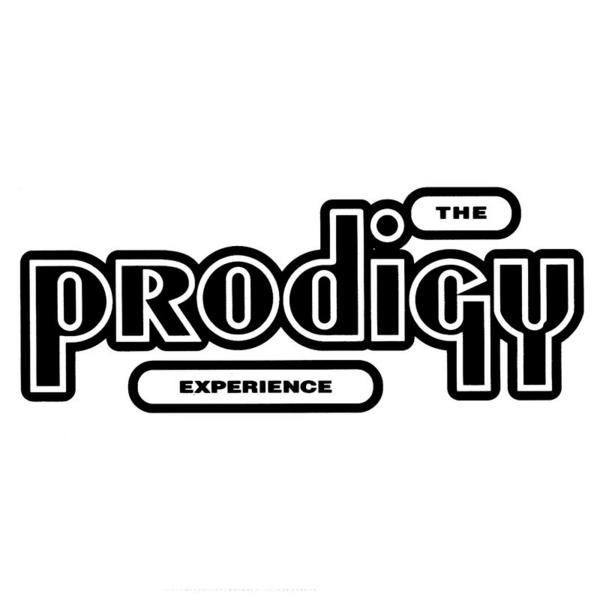 Prodigy Prodigy - Experience (2 LP) the prodigy – experience