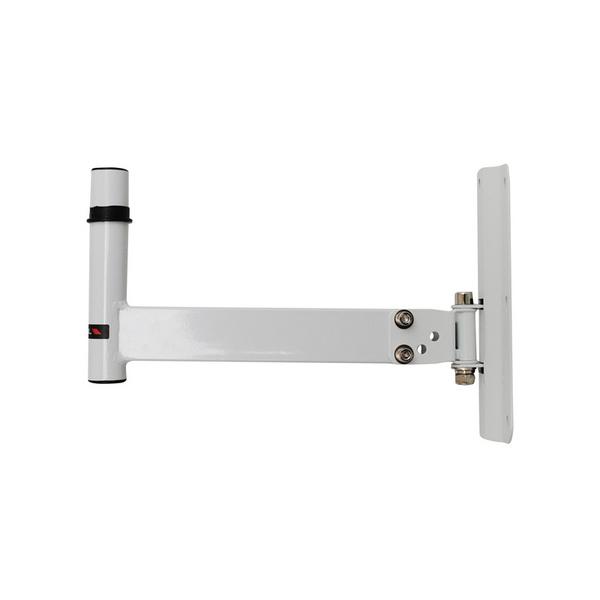 

Кронштейн для профессиональной акустики Proel, KP560 White