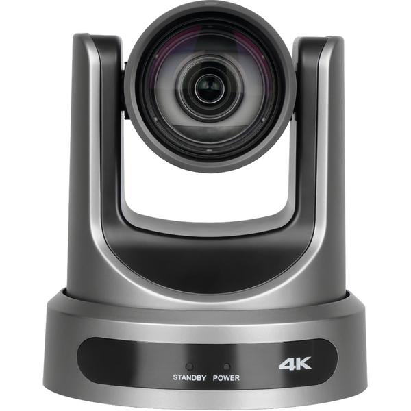 Камера для видеоконференций AVCLINK PTZ-камера для видеоконференций  P12-4K - фото 1