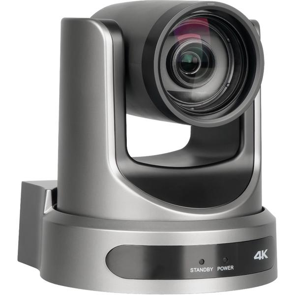 Камера для видеоконференций AVCLINK PTZ-камера для видеоконференций  P12-4K - фото 3