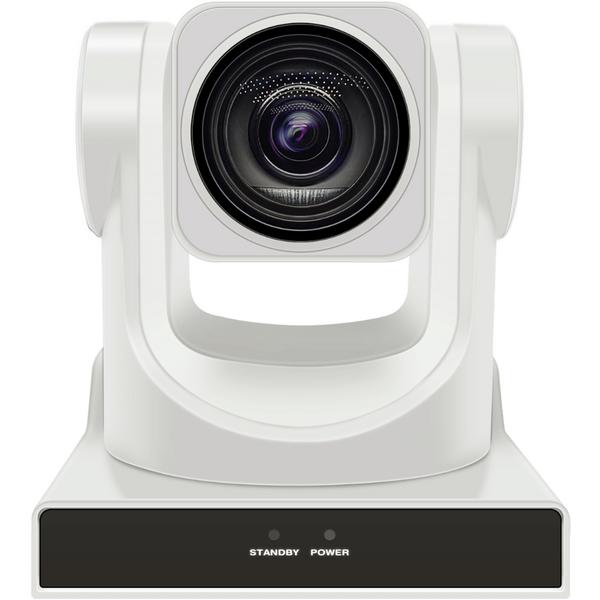 Камера для видеоконференций AVCLINK PTZ-камера для видеоконференций  P12U White