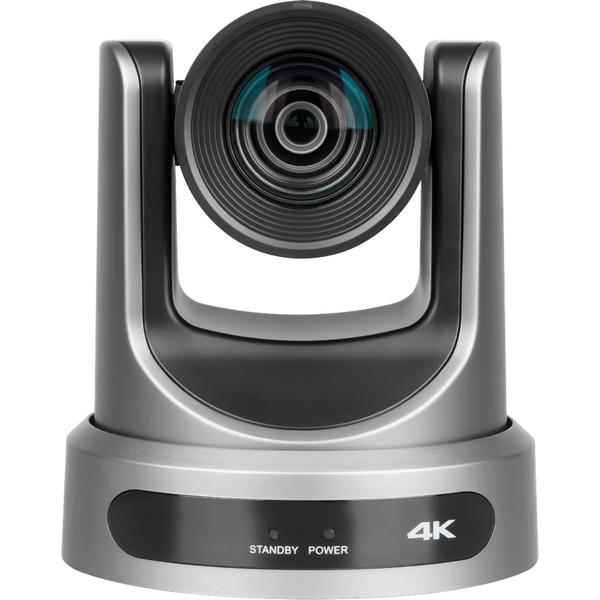Камера для видеоконференций AVCLINK PTZ-камера для видеоконференций  P20-4K - фото 1