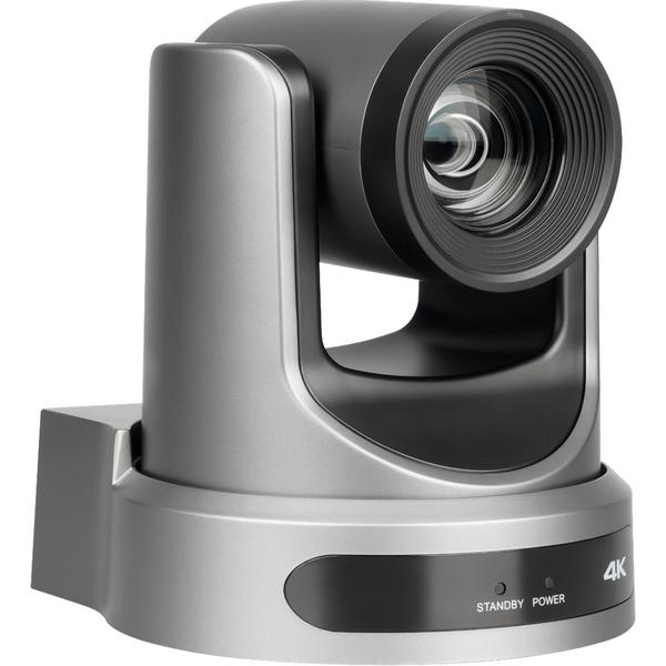Камера для видеоконференций AVCLINK PTZ-камера для видеоконференций  P20-4K - фото 2