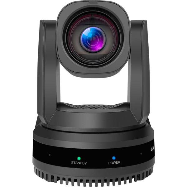 Камера для видеоконференций AVCLINK PTZ-камера для видеоконференций  P410 Black