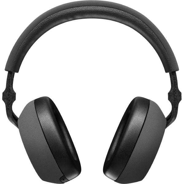 Беспроводные наушники BW