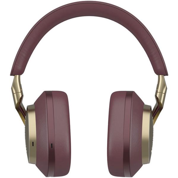 Беспроводные наушники BW