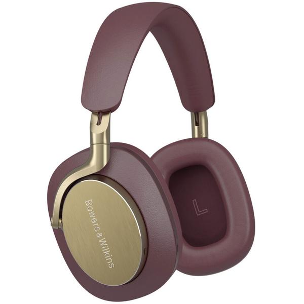 Беспроводные наушники BW