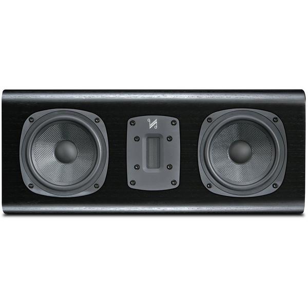 S-C2 Black Oak