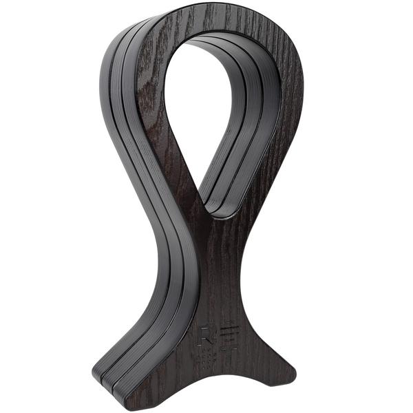 

Подставка для наушников Radiotehnika, BH-01 Wenge