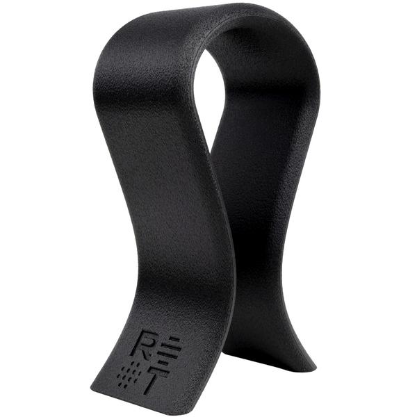 

Подставка для наушников Radiotehnika, BH-02 Black