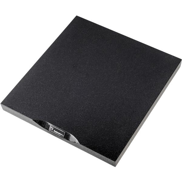 

Опора Radiotehnika, Изоляционная акустическая платформа Black Stone