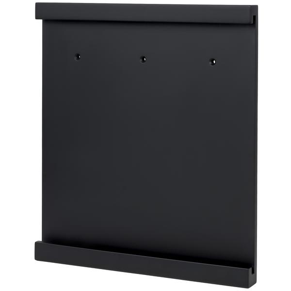 Рамка для виниловых пластинок Radiotehnika 2990₽