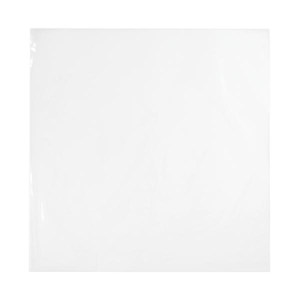 LPA006 12 с клапаном антистатический (25 шт.) LDPE (внешний)