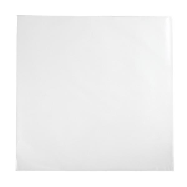 LPA007 12 с клапаном антистатический (25 шт.) PP (внешний)